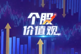 【个股价值观】安集科技：全品类布局加速步入主流晶圆产线图片