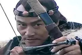 匈奴简史：从吊打汉朝到最后消亡，匈奴经历了什么？图片