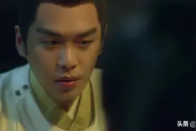 《雪中悍刀行》白狐儿脸不肯离开的听潮亭，到底藏了多少宝贝？图片