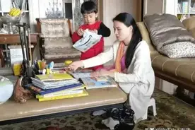 放火再救火然后以此邀功借银子，莫某晶的这个作案动机站不住脚图片