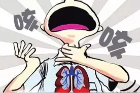 一个“挖痰”中成药，横扫一身痰湿，黄痰，白痰，粘痰皆可用图片