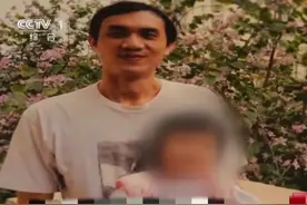 去父留子！广州一妈妈的“生子”协议，把孩子父亲坑惨图片