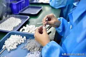 每天都在上班，倒班制度知多少图片