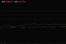 又遭美国打压，股价放量跌停：海康威视还有投资价值吗？图片