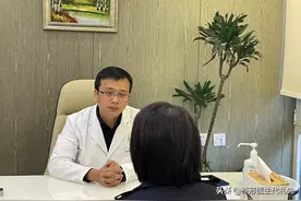 拉皮手术能维持几年？脸部做了拉皮手术一般维持几年？图片