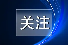 你家的娃暑假做家务吗？调查显示有孩子假期只洗了一次碗图片