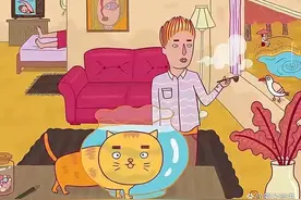 不结婚会更幸福吗？一位不婚主义男子的自白图片