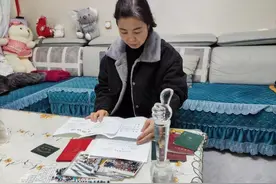 安徽女教师退休前发现社保缴费年限不足，曾在公立学校代课17年无社保，法院认定劳动关系成立图片