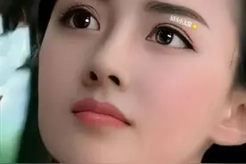 我愿做一只杯图片