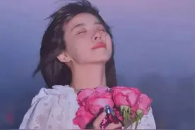 女人真正放下你时，会有这几种表现图片
