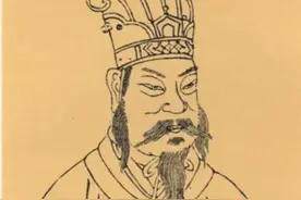 中国历史上最强的三个朝代，谁才是王中之王？图片