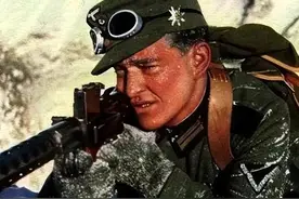 列国战争篇——德国第23山地步兵旅图片