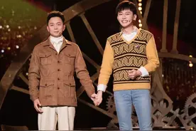 娱乐圈隐藏的8大“关系户”，拼家世、潜规则上位，可惜全哑火了图片