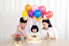 「健康科普」儿童幽门螺杆菌感染的特点图片
