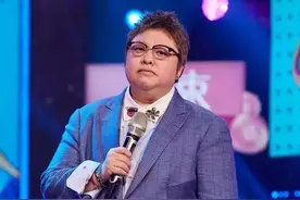 娱乐圈众星驰援西安疫情，韩红带头领衔，公布艺人的捐款名单图片