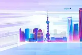 我的博导朋友，把钒电池的现在和未来说得干净利落图片