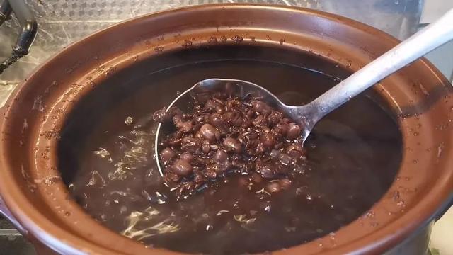 南非花胶的功胶 2026年花胶的食用价值