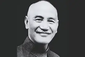 解放台湾怎么打，粟裕提议：首批登陆50万大军，分3路同时进攻图片