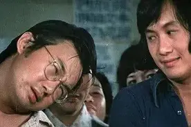 粤语流行歌曲鼻祖图片