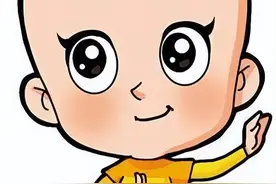 人类还有独自分娩的能力吗？图片