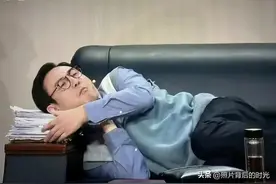 他不是忘了一句台词 而是一小段话 沈腾马丽小品坑 演短两分钟 坑了谁图片