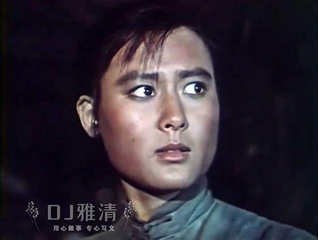 毕克鱼胶原蛋白肽粉怎么样 2026年毕克邦鱼油