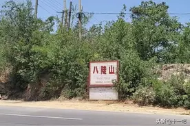 河南高考601分女孩遇害，后续细节让人揪心图片