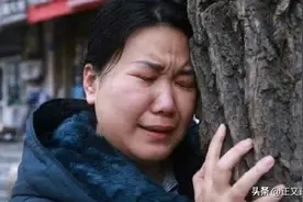 云南文旅辟谣：丽江五一爆冷是谣言，本地市民：别来，自己人都坑图片