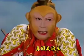 为什么唐僧、孙悟空、猪八戒、沙僧，代表着一个人？图片