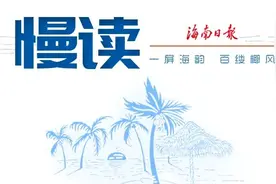 慢读丨关于海南长臂猿的记录，宋代古籍中便已出现图片