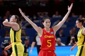 王思雨留洋暂时搁浅已赴澳治疗肩伤，韩旭启程前往自由人完整备战新赛季图片