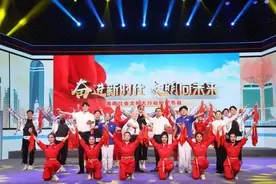 测评结果公布！三亚排名第一！图片