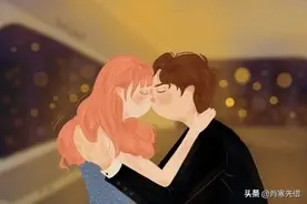 26岁的吴芳把遗产留给男友，男友却在一年后娶了闺蜜图片