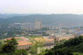 不管有没有钱，只要家中出现了这三种状况，说明家庭在走向失败图片