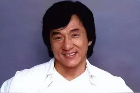 盘点中国电影百年百位优秀演员，李小龙、成龙、刘晓庆等均在列图片