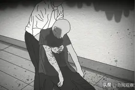 一份死亡名单，揭开一场精心设计的阴谋，一封来自暗网的追杀令图片