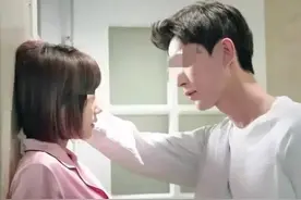 大学时，我为男友堕了胎，毕业后各奔东西，没想到厄运从此降临图片