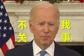 中美菲迎来翻天巨变，菲律宾释放重磅信号，中国和美国都笑了图片