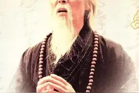 《百年虚云》经典台词，字字珠玑，语语法要图片