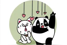 出奇反转，原来双子极其需要这些星座图片
