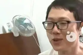 跳桥救人的彭清林桃花运来了！深圳外卖小姐姐和苏州小妹争着嫁他图片
