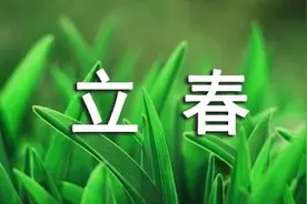 立春“咬春”吃萝卜，胡萝卜的最好吃法来啦图片