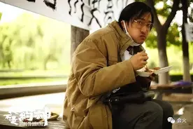 这回还没开撕呢，就惹群嘲了？图片