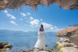 一个人焦虑的本质：守不住自己的节奏！图片