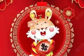 今日头条加好友和增加粉丝的最好方法图片