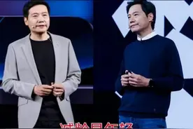 建议中年男人：运动鞋少买nike、匡威，换成这3个中产品牌更高级图片