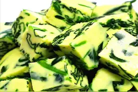 霜降过后，抓住孩子“转骨黄金期”，常吃3种食物，孩子个头猛长图片