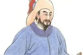山海关之战多惨烈？李自成十八万精锐几乎被团灭，十五员大将阵亡图片