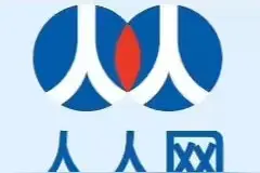 19年老牌社交平台人人网停止服务，现已无法登录图片