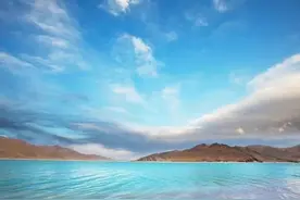 云中松鹤天海拾贝（58）“是非成败转头空”对否？值得深思图片